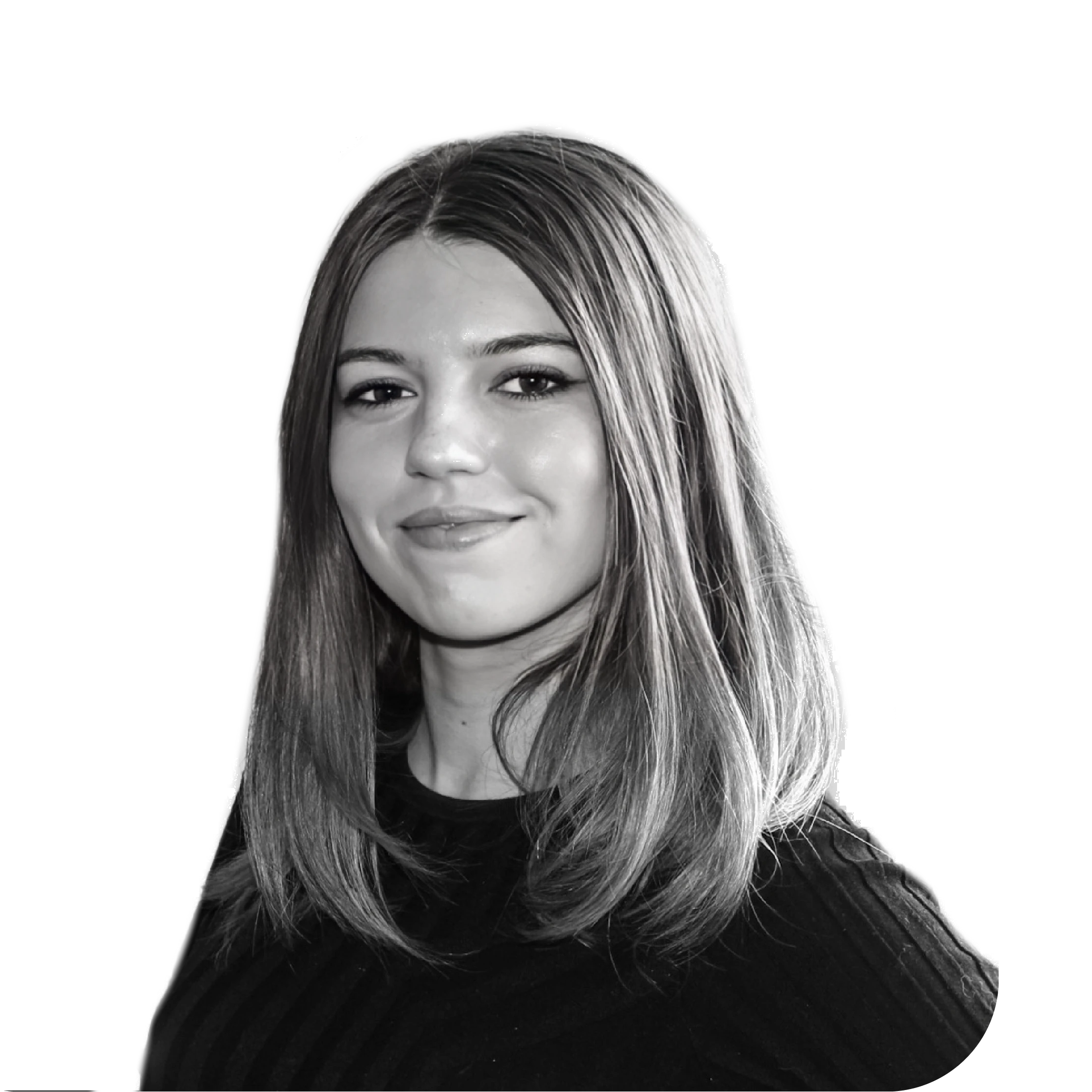 Aida García - Security Analysis