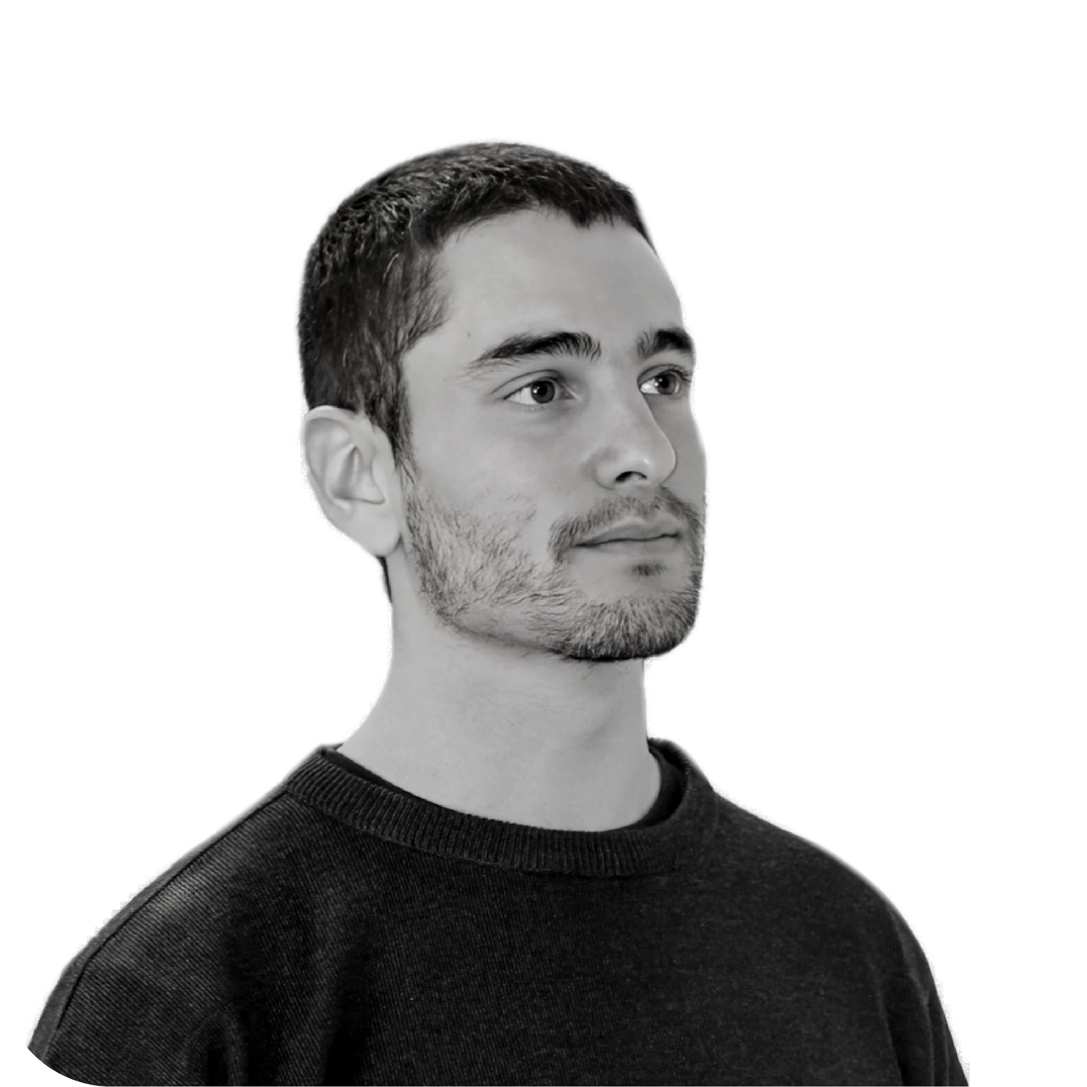 Pablo Arteaga - Free-Space Systems